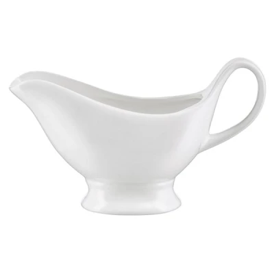 DAJ-SOSJERKA 275ML KUBIKO/FALA 94630