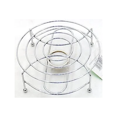 FEN-PODGRZEWACZ K-042 OKR.