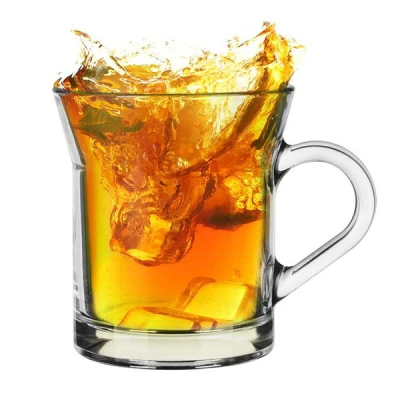 GLA- KUBEK JOLA 280ML GŁADKI