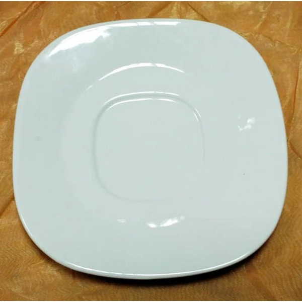 DAJ-SPODEK 14CM KWADRAT 61232