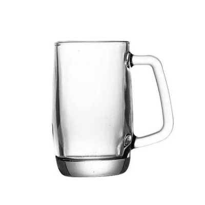 GLA-KUFEL GŁADKI  300ML 0039