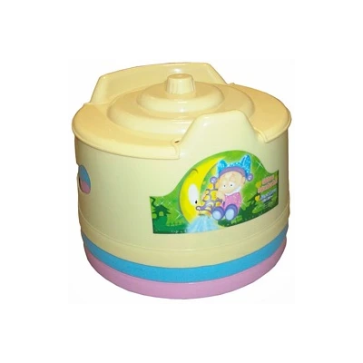 IG-NOCNIK Z POKRYWKŃ    BB0060