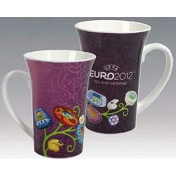 DAJ-STADIONY KUBEK TULIP 65031