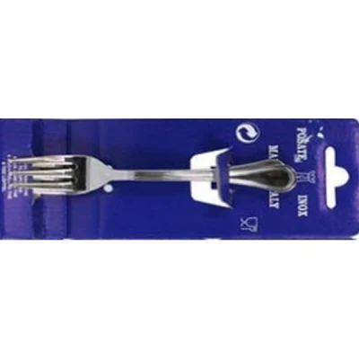 INGLESE-WIDELEC OBIADOWY MAŁY (GWP)