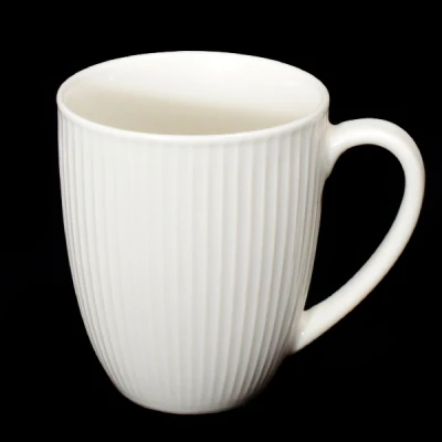 JGS-KUBEK PRĄŻKOWANY  330ML P2385