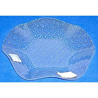 KAM-PATERA           YQ47131-1