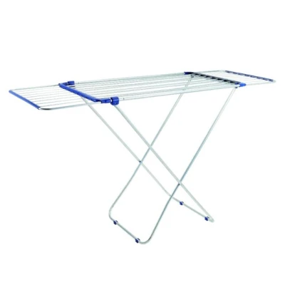 DAJ-SUSZARKA BALKONOWA *VIOLETTA*