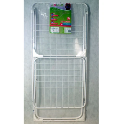 DAJ-SUSZARKA DO BIELIZNY *CARMEN* BIAŁA 40701