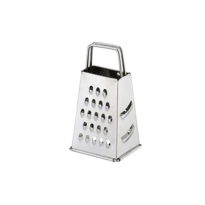 KH-3182 MINI TARKA 4-STRONNA