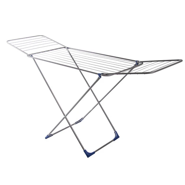 DAJ-SUSZARKA DO BIELIZNY *CARMEN* METALIK 40720