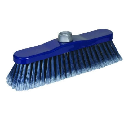 KONEX-MIOTŁA ELENA 5516 /12/