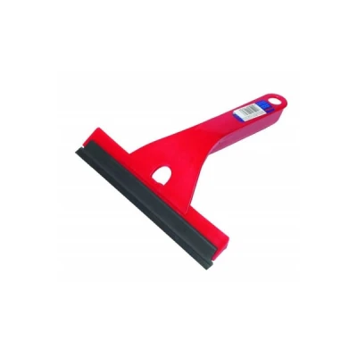 KONEX-ŚCIAGACZ DO SZYB 20CM 10072 /12/