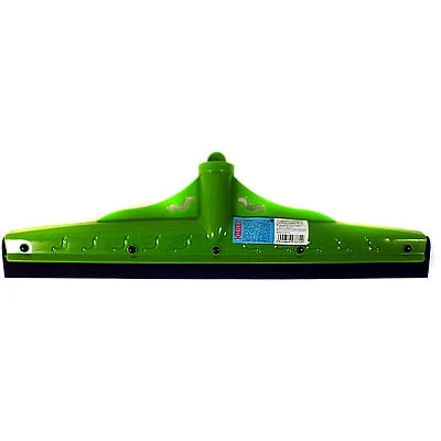 KONEX-ŚCIĄGACZKA PODŁOGOWA Z PODWÓJNĄ GĄBKĄ 40CM