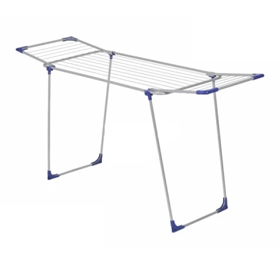 DAJ-SUSZARKA DO BIELIZNY *EDYTA* METALIK 40780