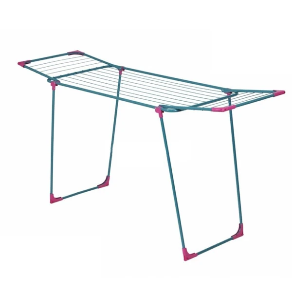 DAJ-SUSZARKA DO BIELIZNY *EDYTA* MORSKI/RÓŻ 40779