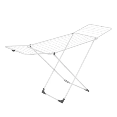 DAJ-SUSZARKA DO BIELIZNY *H200* 40984