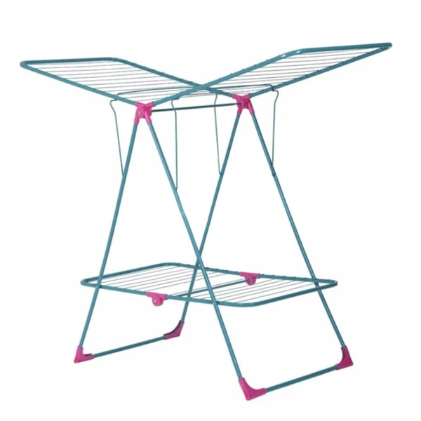 DAJ-SUSZARKA DO BIELIZNY *KLARA* MORSKI 40747