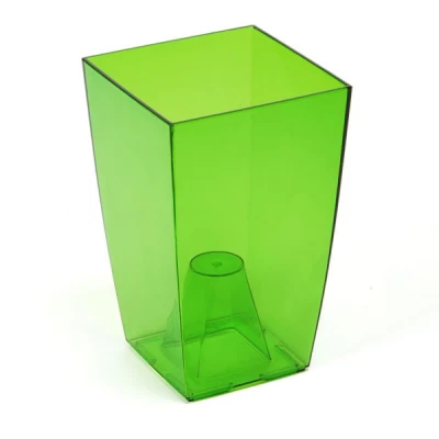 LAMELA-OSŁONKA *FINEZJA* 125*125