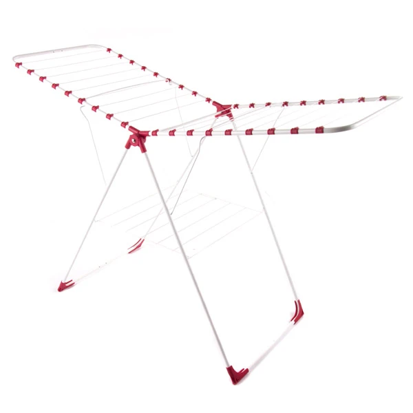 DAJ-SUSZARKA DO BIELIZNY *LUIZA* BIAŁA 40791