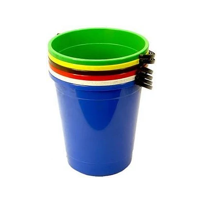 LIPIECKI-WIADRO 5L B/P