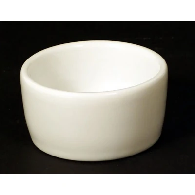 LUB-CZARKA 5 AMERYKA