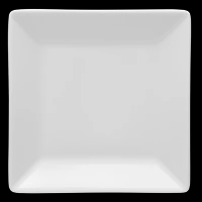 LUBIANA-TALERZ PŁYTKI 148 CLASSIC