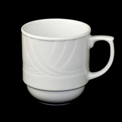 LUB-KUBEK IDA GŁADKI