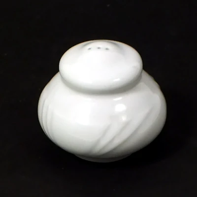 LUB-PIEPRZNICZKA 5 ARCADIA