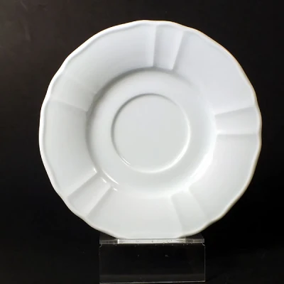 LUB-SPODEK 17CM *MARIA*