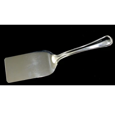 ŁOPATKA DO LASAGNI CLASSIC (K310CL)