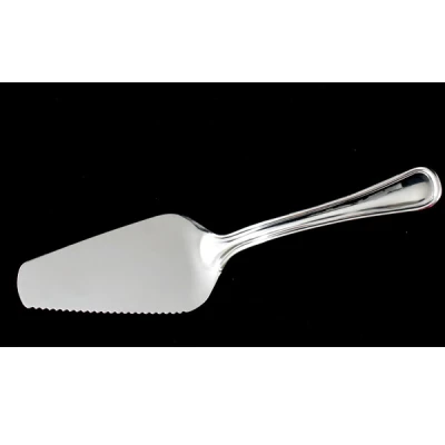 ŁOPATKA DO TORTU CLASSIC  (CL330)