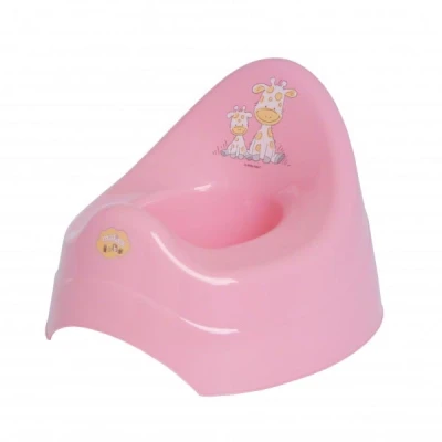 MALTEX-NOCNIK *ŻYRAFKA NOWA*