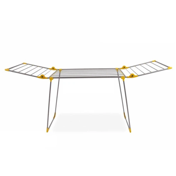 DAJ-SUSZARKA DO BIELIZNY *REGINA* METALIK 40795