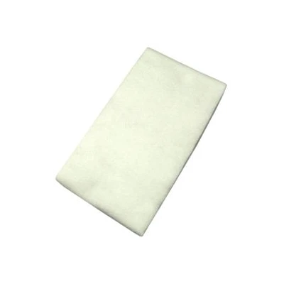 MAN-PODKŁAD NA DESKĘ 140*40