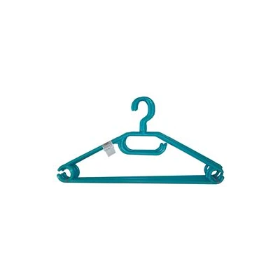 MARCTH-KPL.5 WIESZAKÓW OBROTOWYCH WZ-8/WZ-6