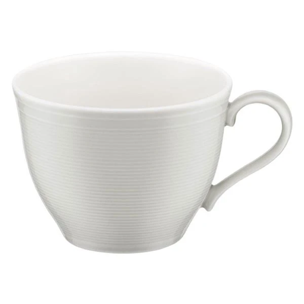 DAJ-SWEET FILIŻANKA 250ML SZARY 93003