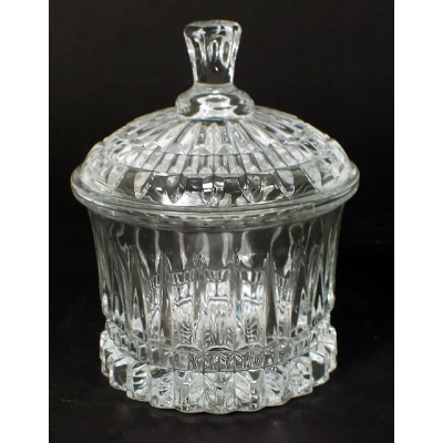 MMG-BOMBONIERKA Z/P 9102