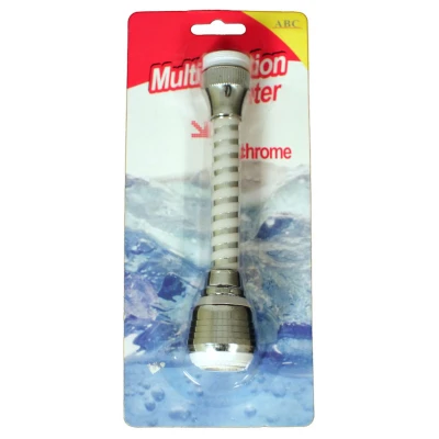 MMG-PERLATOR DUŻY LZ13001