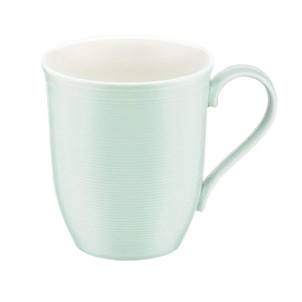 DAJ-SWEET KUBEK 350ML MIĘTOWY 93017