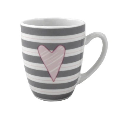 MON-KUBEK 300ML *ANNABELLE* 8325