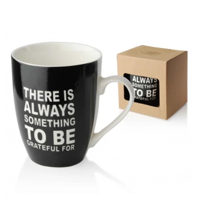 MON-KUBEK 350ML THERE IS ... 9117