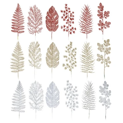 NL-3 GAŁĘZIE CAA210150