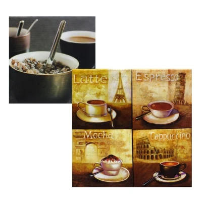 NL-OBRAZEK 25*25 4 WZORY