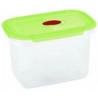 OKT-MICRO CLIP 1,25 PROST.