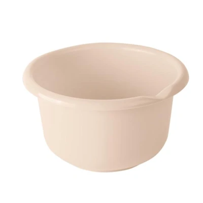 OKT-MISKA DO MIKSOWANIA 3L FRUTTI*173