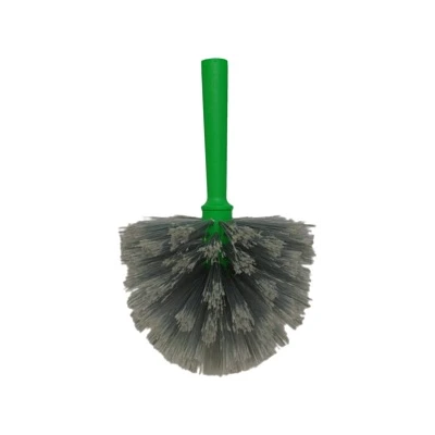 PAS-SZCZOTKA DO KURZU KULA*ANIELA*