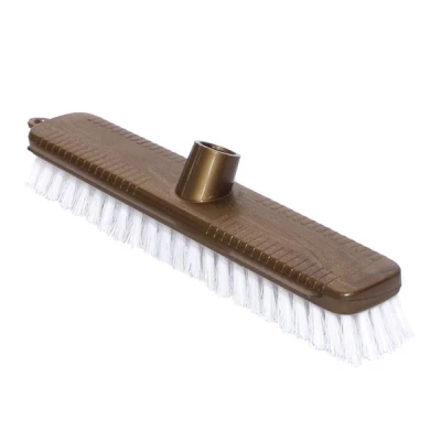 PAS-SZROBER PLASTIKOWY