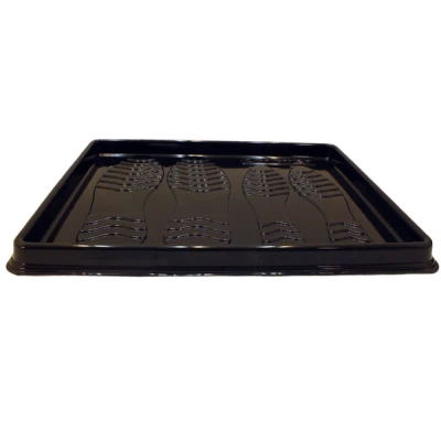 PODKŁADKA POD BUTY MAŁA 360X460 MM