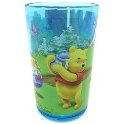 DAJ-SZKLANKA    *KUBUŚ PIKNIK*