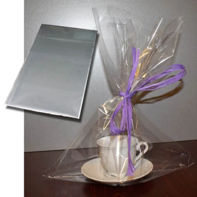 POLSYR-TORBA FOLIOWA 20X35 C7 (25SZT)